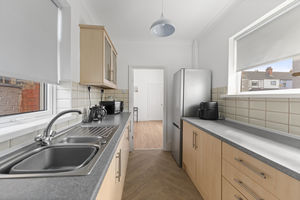 Photo 13- click for photo gallery